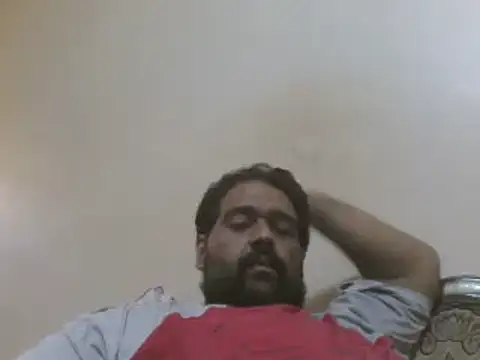 Snapshot of elpoop7305 chatting on September 23, 11:24 am elpoop7305 online show from September 23, 11:24 am