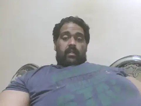 Snapshot of elpoop7305 chatting on September 23, 11:30 pm elpoop7305 online show from September 23, 11:30 pm