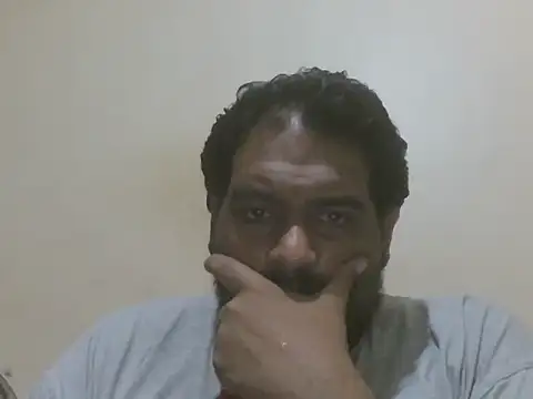 Snapshot of elpoop7305 chatting on September 24, 4:21 pm elpoop7305 online show from September 24, 4:21 pm