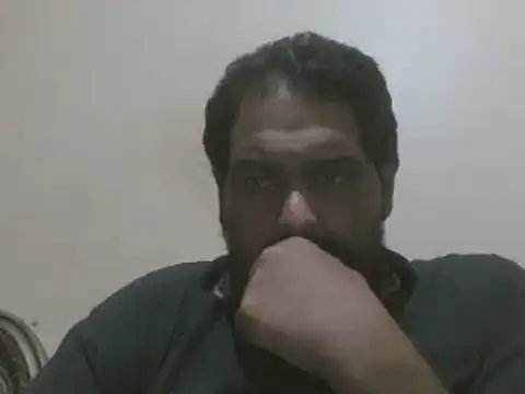 Snapshot of elpoop7305 chatting on September 25, 10:08 am elpoop7305 online show from September 25, 10:08 am