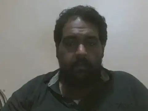 Snapshot of elpoop7305 chatting on September 25, 10:13 pm elpoop7305 online show from September 25, 10:13 pm