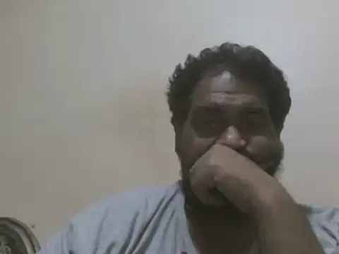 Snapshot of elpoop7305 chatting on September 26, 10:19 am elpoop7305 online show from September 26, 10:19 am