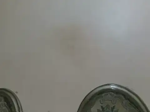 Snapshot of elpoop7305 chatting on September 26, 10:25 pm elpoop7305 online show from September 26, 10:25 pm