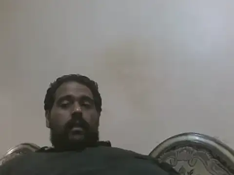 Snapshot of elpoop7305 chatting on September 28, 2:55 pm elpoop7305 online show from September 28, 2:55 pm