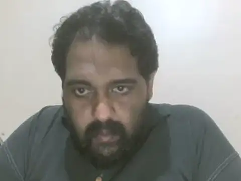 Snapshot of elpoop7305 chatting on September 29, 8:41 am elpoop7305 online show from September 29, 8:41 am