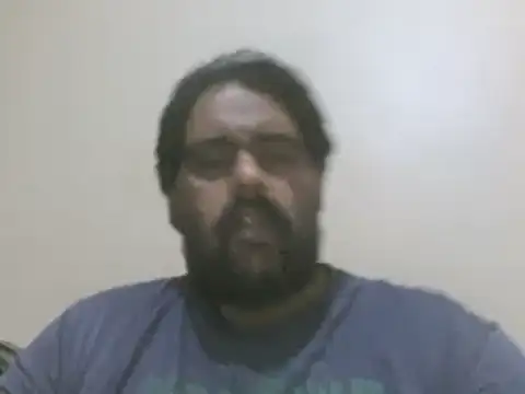 Snapshot of elpoop7305 chatting on September 29, 11:09 pm elpoop7305 online show from September 29, 11:09 pm