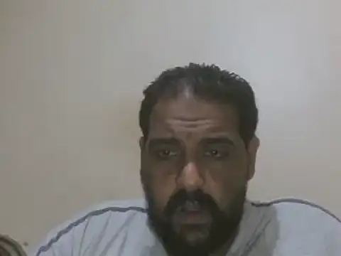 Snapshot of elpoop7305 chatting on September 30, 11:21 pm elpoop7305 online show from September 30, 11:21 pm