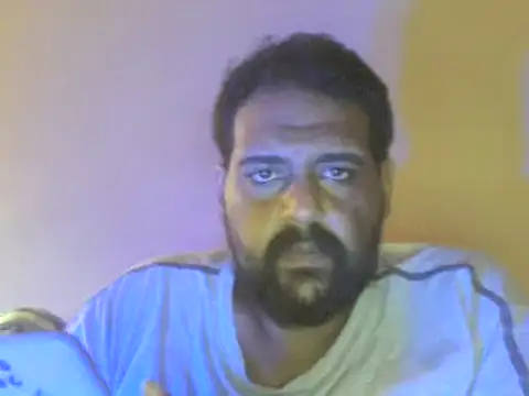 Snapshot of elpoop7305 chatting on October 1, 12:44 pm elpoop7305 online show from October 1, 12:44 pm