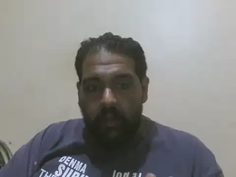 Snapshot of elpoop7305 chatting on October 2, 12:50 am elpoop7305 online show from October 2, 12:50 am