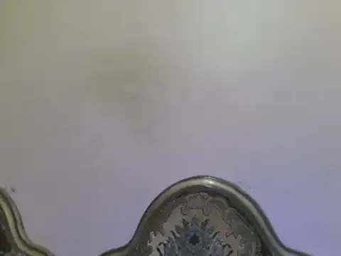 Snapshot of elpoop7305 chatting on October 3, 9:45 pm elpoop7305 online show from October 3, 9:45 pm