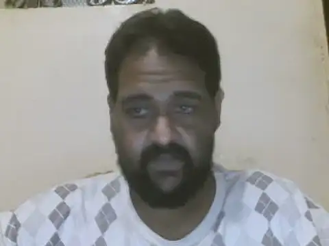 Snapshot of elpoop7305 chatting on October 6, 10:51 pm elpoop7305 online show from October 6, 10:51 pm