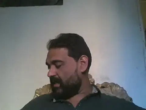 Snapshot of elpoop7305 chatting on October 7, 2:47 pm elpoop7305 online show from October 7, 2:47 pm