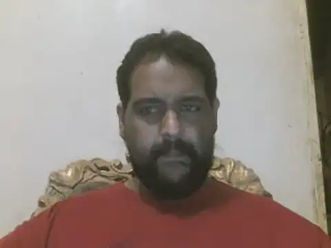 Snapshot of elpoop7305 chatting on October 8, 9:45 pm elpoop7305 online show from October 8, 9:45 pm