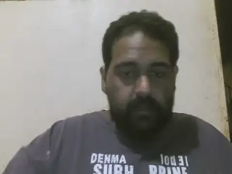 Snapshot of elpoop7305 chatting on October 9, 4:38 pm elpoop7305 online show from October 9, 4:38 pm