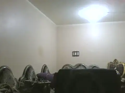 Snapshot of elpoop7305 chatting on October 14, 12:33 am elpoop7305 online show from October 14, 12:33 am