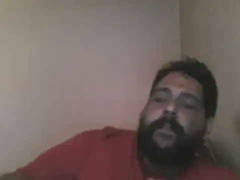 Snapshot of elpoop7305 chatting on October 21, 10:49 am elpoop7305 online show from October 21, 10:49 am