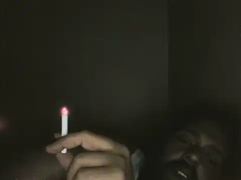 Snapshot of elpoop7305 chatting on October 21, 11:38 pm elpoop7305 online show from October 21, 11:38 pm