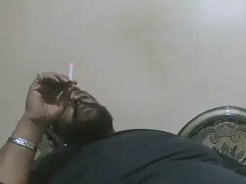 Snapshot of elpoop7305 chatting on October 22, 10:09 pm elpoop7305 online show from October 22, 10:09 pm