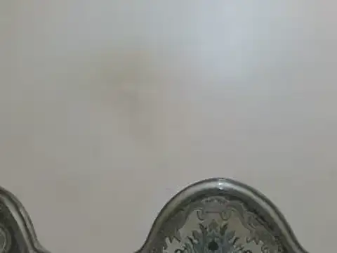 Snapshot of elpoop7305 chatting on October 24, 11:06 am elpoop7305 online show from October 24, 11:06 am