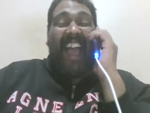 Snapshot of elpoop7305 chatting on October 25, 10:59 pm elpoop7305 online show from October 25, 10:59 pm