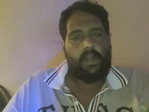 Snapshot of elpoop7305 chatting on October 26, 12:55 pm elpoop7305 online show from October 26, 12:55 pm