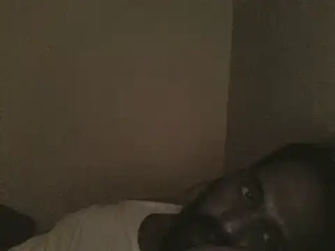 Snapshot of elpoop7305 chatting on October 28, 2:20 pm elpoop7305 online show from October 28, 2:20 pm