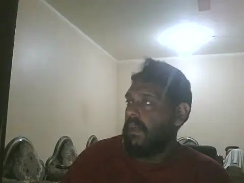 Snapshot of elpoop7305 chatting on October 29, 11:50 pm elpoop7305 online show from October 29, 11:50 pm