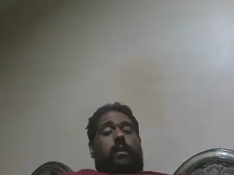 Snapshot of elpoop7305 chatting on October 31, 10:22 pm elpoop7305 online show from October 31, 10:22 pm