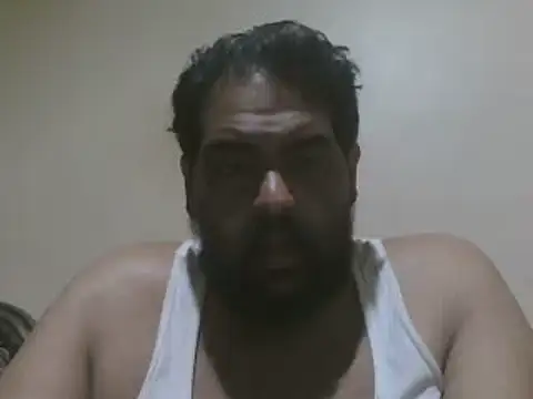 Snapshot of elpoop7305 chatting on November 2, 4:59 am elpoop7305 online show from November 2, 4:59 am