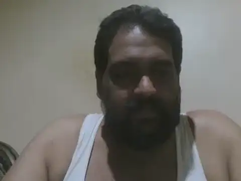 Snapshot of elpoop7305 chatting on November 2, 10:23 pm elpoop7305 online show from November 2, 10:23 pm