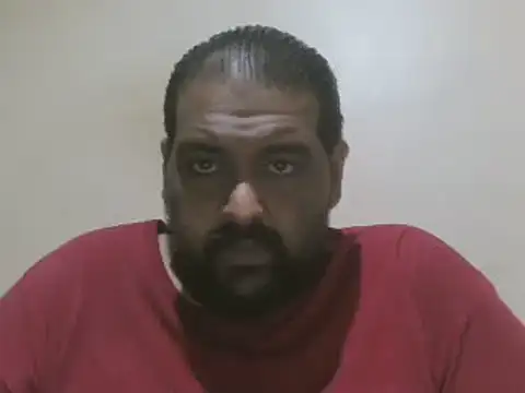 Snapshot of elpoop7305 chatting on November 3, 10:53 pm elpoop7305 online show from November 3, 10:53 pm