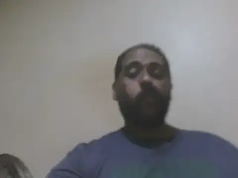 Snapshot of elpoop7305 chatting on November 4, 7:46 pm elpoop7305 online show from November 4, 7:46 pm