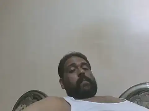 Snapshot of elpoop7305 chatting on November 9, 11:03 pm elpoop7305 online show from November 9, 11:03 pm