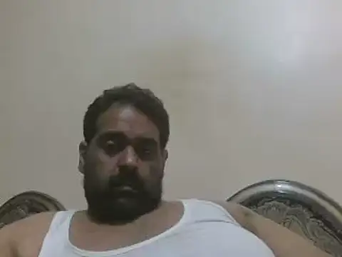 Snapshot of elpoop7305 chatting on November 10, 11:09 am elpoop7305 online show from November 10, 11:09 am