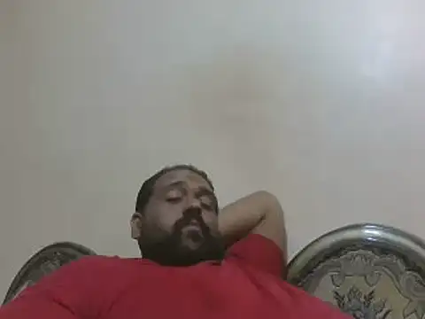 Snapshot of elpoop7305 chatting on November 13, 11:03 pm elpoop7305 online show from November 13, 11:03 pm