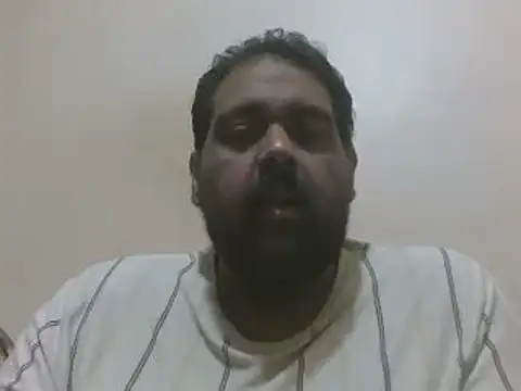 Snapshot of elpoop7305 chatting on November 18, 11:36 am elpoop7305 online show from November 18, 11:36 am