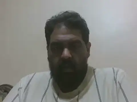 Snapshot of elpoop7305 chatting on November 20, 5:18 am elpoop7305 online show from November 20, 5:18 am