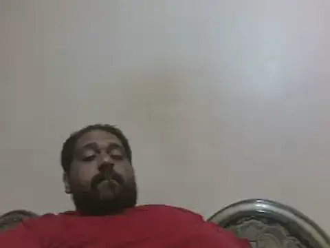 Snapshot of elpoop7305 chatting on November 21, 11:20 am elpoop7305 online show from November 21, 11:20 am