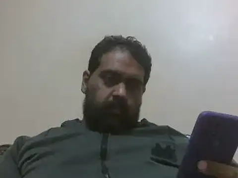 Snapshot of elpoop7305 chatting on November 25, 10:26 am elpoop7305 online show from November 25, 10:26 am