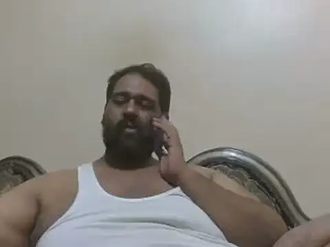 Snapshot of elpoop7305 chatting on November 25, 10:32 pm elpoop7305 online show from November 25, 10:32 pm