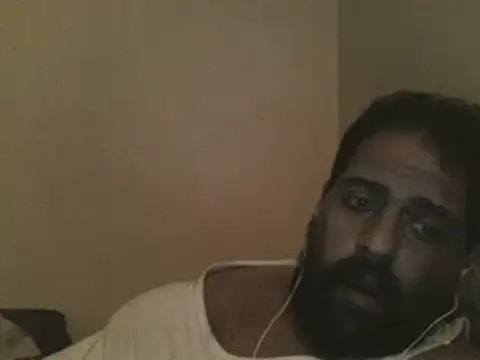 Snapshot of elpoop7305 chatting on November 26, 10:38 am elpoop7305 online show from November 26, 10:38 am