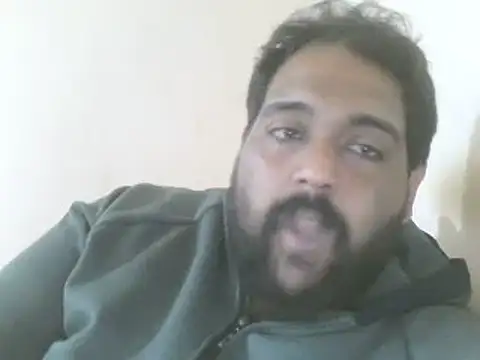 Snapshot of elpoop7305 chatting on November 29, 12:13 am elpoop7305 online show from November 29, 12:13 am