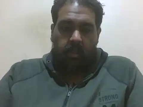 Snapshot of elpoop7305 chatting on November 30, 3:16 pm elpoop7305 online show from November 30, 3:16 pm