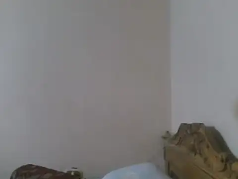 Snapshot of elpoop7305 chatting on December 1, 3:22 am elpoop7305 online show from December 1, 3:22 am