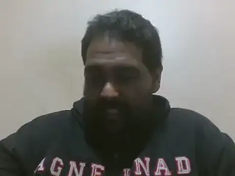 Snapshot of elpoop7305 chatting on December 1, 5:40 pm elpoop7305 online show from December 1, 5:40 pm