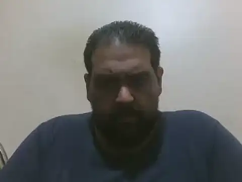 Snapshot of elpoop7305 chatting on December 3, 9:13 pm elpoop7305 online show from December 3, 9:13 pm