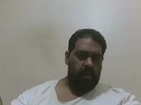 Snapshot of elpoop7305 chatting on December 17, 3:51 pm elpoop7305 online show from December 17, 3:51 pm