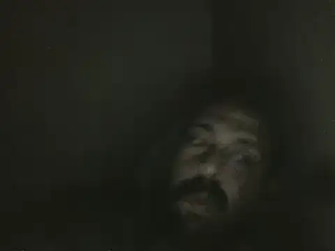 Snapshot of elpoop7305 chatting on December 21, 10:50 pm elpoop7305 online show from December 21, 10:50 pm