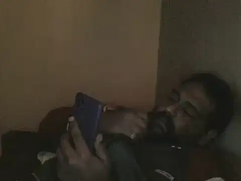 Snapshot of elpoop7305 chatting on January 17, 11:59 am elpoop7305 online show from January 17, 11:59 am