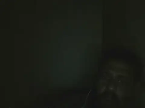 Snapshot of elpoop7305 chatting on January 31, 7:56 pm elpoop7305 online show from January 31, 7:56 pm